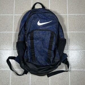 NIKE BRASILIA 7 BACKPACK‎ GRAPHIC XL BACKPACK
